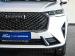 Haval H6 C 2.0T Premium auto - Thumbnail 3