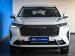 Haval H6 C 2.0T Premium auto - Thumbnail 4