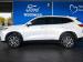 Haval H6 C 2.0T Premium auto - Thumbnail 5