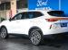Haval H6 C 2.0T Premium auto - Thumbnail 6