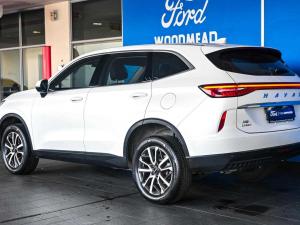 Haval H6 C 2.0T Premium auto - Image 6
