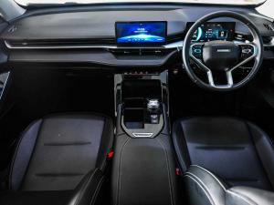 Haval H6 C 2.0T Premium auto - Image 9