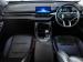 Haval H6 C 2.0T Premium auto - Thumbnail 9