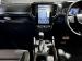 Ford Ranger 2.0 BiTurbo SuperCab XLT 4x4 - Thumbnail 12