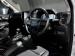 Ford Ranger 2.0 BiTurbo SuperCab XLT 4x4 - Thumbnail 14