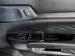 Ford Ranger 2.0 BiTurbo SuperCab XLT 4x4 - Thumbnail 15