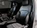 Ford Ranger 2.0 BiTurbo SuperCab XLT 4x4 - Thumbnail 16