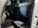 Ford Ranger 2.0 BiTurbo SuperCab XLT 4x4 - Thumbnail 17