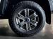 Ford Ranger 2.0 BiTurbo SuperCab XLT 4x4 - Thumbnail 20