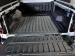 Ford Ranger 2.0 BiTurbo SuperCab XLT 4x4 - Thumbnail 7