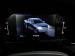 Ford Ranger 2.0 BiTurbo SuperCab XLT 4x4 - Thumbnail 8