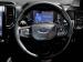 Ford Ranger 2.0 BiTurbo SuperCab XLT 4x4 - Thumbnail 9