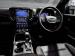 Ford Ranger 2.0 BiTurbo SuperCab XLT 4x4 - Thumbnail 10