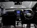 Ford Ranger 2.0 BiTurbo SuperCab XLT 4x4 - Thumbnail 11
