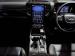 Ford Ranger 2.0 BiTurbo SuperCab XLT 4x4 - Thumbnail 12