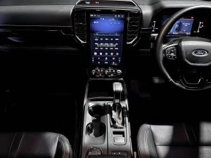 Ford Ranger 2.0 BiTurbo SuperCab XLT 4x4 - Image 12