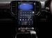 Ford Ranger 2.0 BiTurbo SuperCab XLT 4x4 - Thumbnail 13