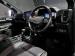 Ford Ranger 2.0 BiTurbo SuperCab XLT 4x4 - Thumbnail 14