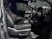 Ford Ranger 2.0 BiTurbo SuperCab XLT 4x4 - Thumbnail 15