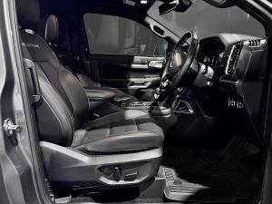 Ford Ranger 2.0 BiTurbo SuperCab XLT 4x4 - Image 15