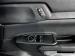Ford Ranger 2.0 BiTurbo SuperCab XLT 4x4 - Thumbnail 16