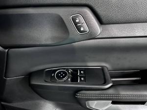 Ford Ranger 2.0 BiTurbo SuperCab XLT 4x4 - Image 16