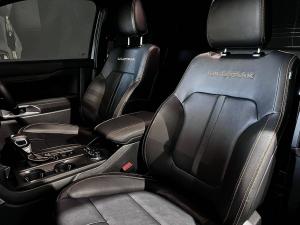 Ford Ranger 2.0 BiTurbo SuperCab XLT 4x4 - Image 17