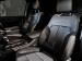 Ford Ranger 2.0 BiTurbo SuperCab XLT 4x4 - Thumbnail 17