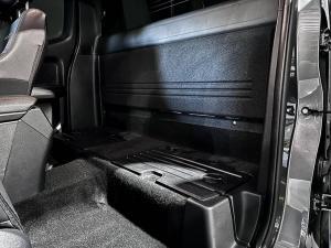 Ford Ranger 2.0 BiTurbo SuperCab XLT 4x4 - Image 18