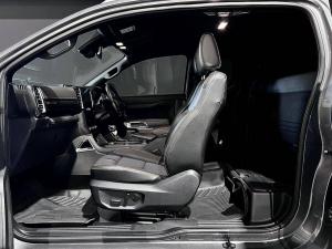 Ford Ranger 2.0 BiTurbo SuperCab XLT 4x4 - Image 19