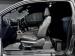 Ford Ranger 2.0 BiTurbo SuperCab XLT 4x4 - Thumbnail 19
