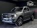 Ford Ranger 2.0 BiTurbo SuperCab XLT 4x4 - Thumbnail 1