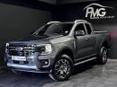 Thumbnail Ford Ranger 2.0 BiTurbo SuperCab XLT 4x4