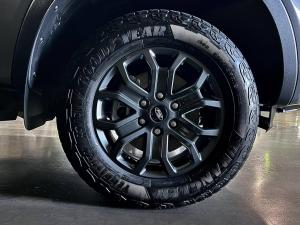 Ford Ranger 2.0 BiTurbo SuperCab XLT 4x4 - Image 20