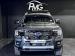 Ford Ranger 2.0 BiTurbo SuperCab XLT 4x4 - Thumbnail 2