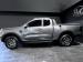 Ford Ranger 2.0 BiTurbo SuperCab XLT 4x4 - Thumbnail 3