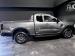Ford Ranger 2.0 BiTurbo SuperCab XLT 4x4 - Thumbnail 4