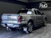 Ford Ranger 2.0 BiTurbo SuperCab XLT 4x4 - Thumbnail 5