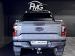 Ford Ranger 2.0 BiTurbo SuperCab XLT 4x4 - Thumbnail 6