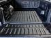 Ford Ranger 2.0 BiTurbo SuperCab XLT 4x4 - Thumbnail 7