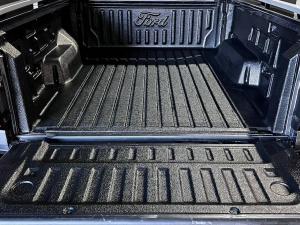 Ford Ranger 2.0 BiTurbo SuperCab XLT 4x4 - Image 7