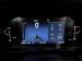 Ford Ranger 2.0 BiTurbo SuperCab XLT 4x4 - Thumbnail 8