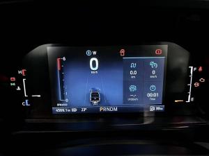 Ford Ranger 2.0 BiTurbo SuperCab XLT 4x4 - Image 8