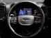 Ford Ranger 2.0 BiTurbo SuperCab XLT 4x4 - Thumbnail 9