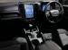Ford Ranger 2.0 SiT double cab XL auto - Thumbnail 10