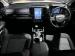 Ford Ranger 2.0 SiT double cab XL auto - Thumbnail 11