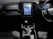 Ford Ranger 2.0 SiT double cab XL auto - Thumbnail 12
