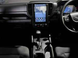 Ford Ranger 2.0 SiT double cab XL auto - Image 12