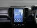 Ford Ranger 2.0 SiT double cab XL auto - Thumbnail 13