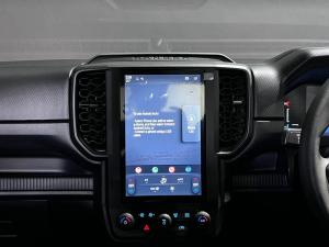 Ford Ranger 2.0 SiT double cab XL auto - Image 13